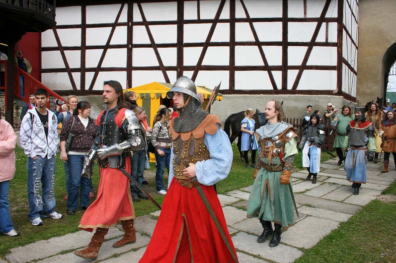 Hotel a Pension Seeberg