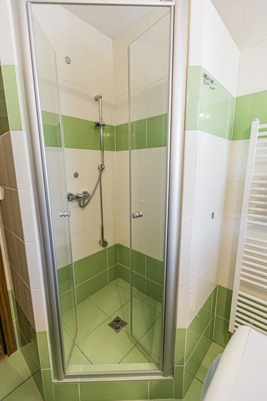 Penzion Černý sklep