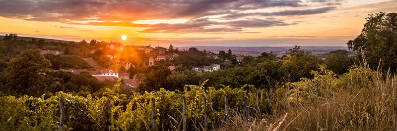 Stálá expozice kraslic