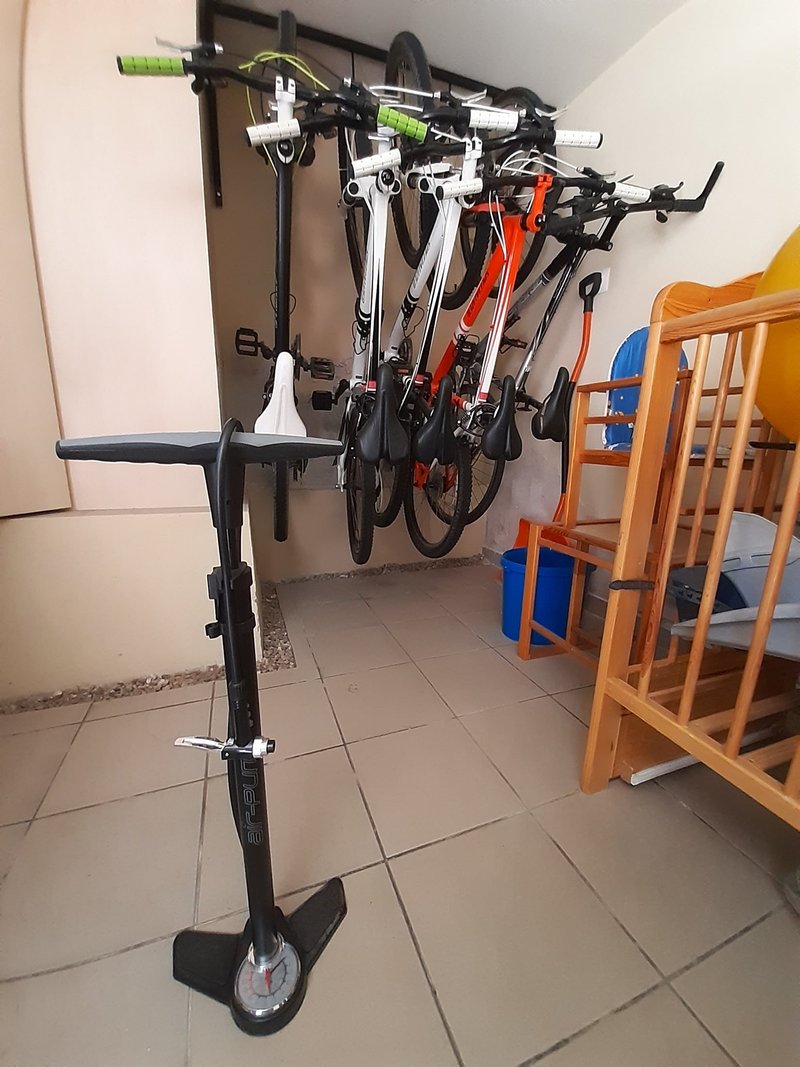 Penzion Vinařský dvorek