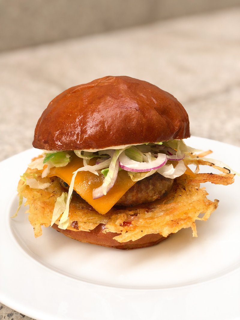 Hotel Artaban **** - restaurace