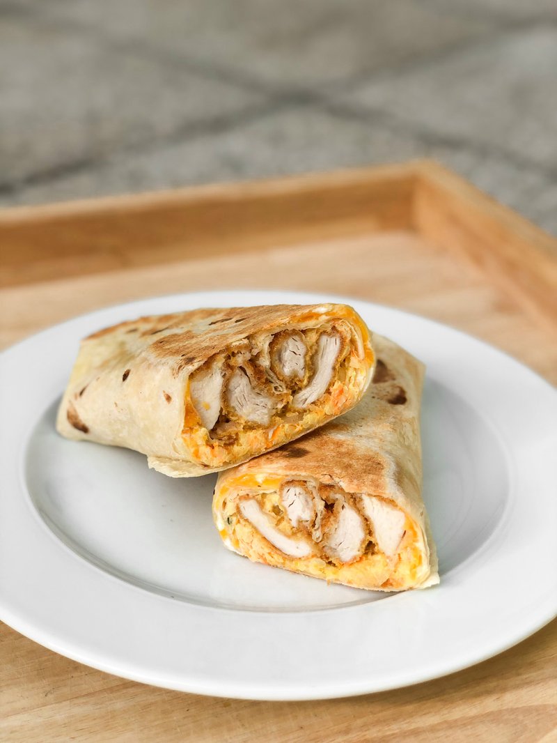 Hotel Artaban **** - restaurace