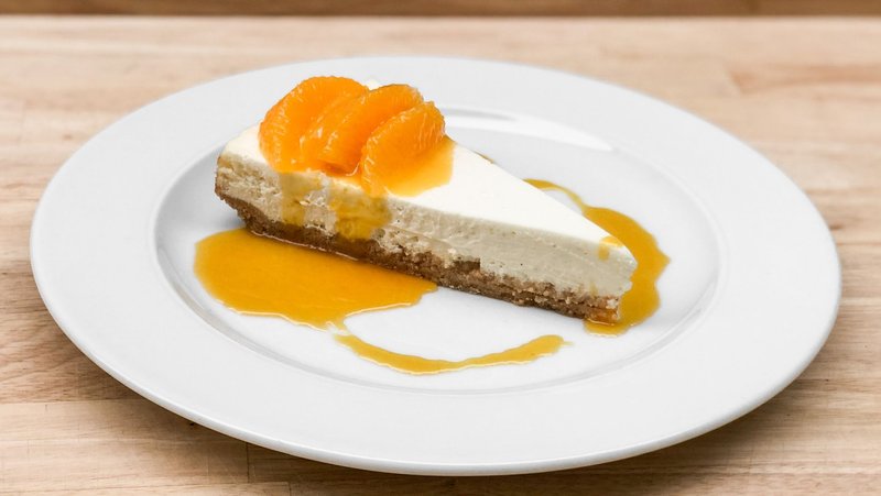 Hotel Artaban **** - restaurace