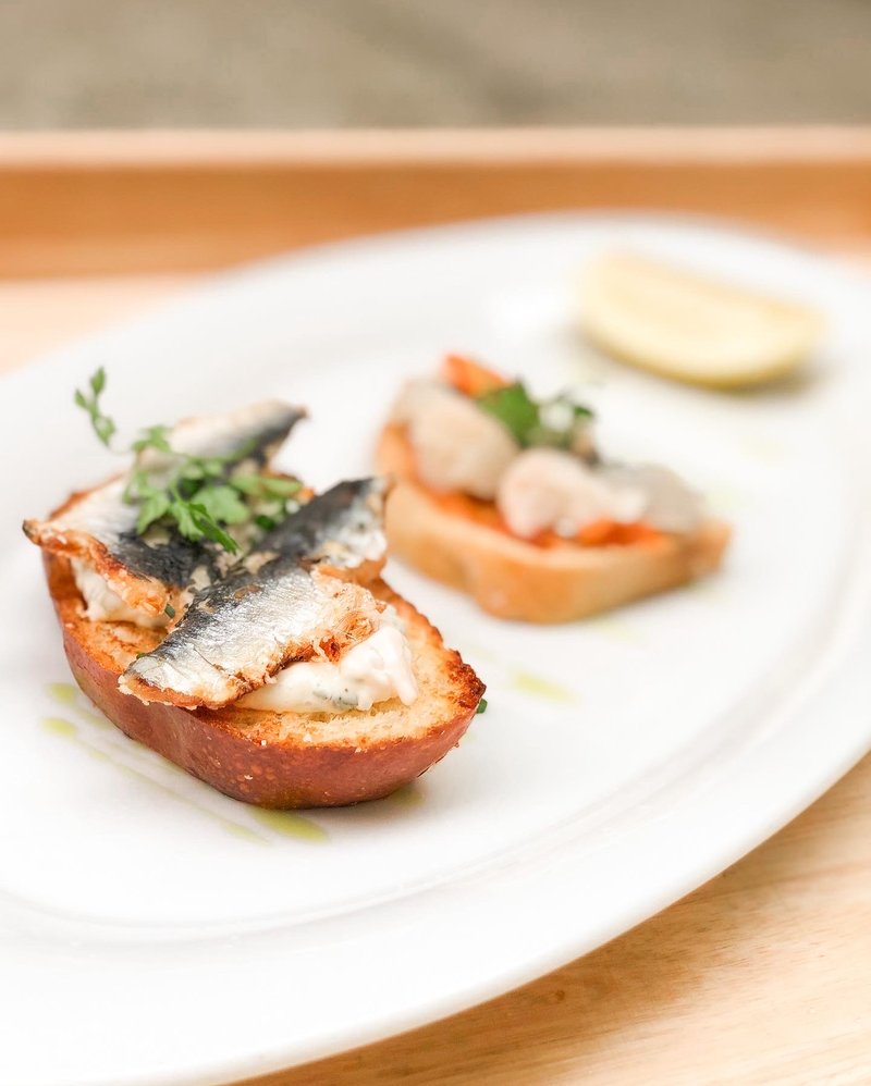 Hotel Artaban **** - restaurace