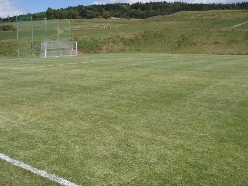 Pension a Restaurace Radvanice